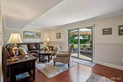 1453 Tooz Place, South Plainfield, NJ 07080 - Photo 18