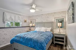 1453 Tooz Pl, South Plainfield, NJ 07080 - Photo 22