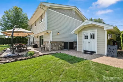 1453 Tooz Place, South Plainfield, NJ 07080 - Photo 28