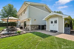 1453 Tooz Pl, South Plainfield, NJ 07080 - Photo 28