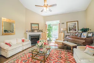 43C Winthrop Rd, Monroe Township, NJ 08831 - Photo 6