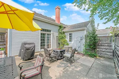 43-C Winthrop Road, Monroe Township, NJ 08831 - Photo 28