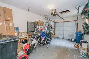 43C Winthrop Rd, Monroe Township, NJ 08831 - Photo 26