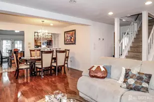 76 Daniel St, Carteret, NJ 07008 - Photo 8