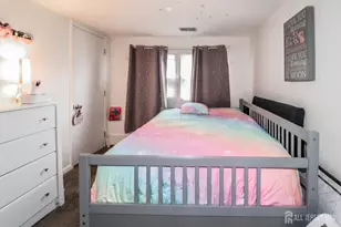 76 Daniel St, Carteret, NJ 07008 - Photo 28