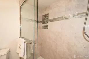 76 Daniel St, Carteret, NJ 07008 - Photo 24