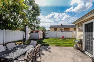 76 Daniel St, Carteret, NJ 07008 - Photo 30