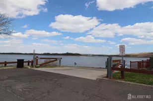 76 Daniel St, Carteret, NJ 07008 - Photo 34