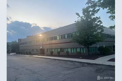 300 Perrine Road #312-3, Old Bridge Township, NJ 08857 - Photo 1