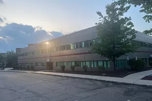 300 Perrine Rd, Old Bridge Township, NJ 08857 - Photo 1