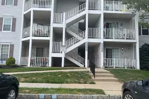 464 Northam Dr, North Brunswick Township, NJ 08902 - Photo 12