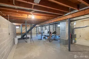 164 Old Forge Rd, Monroe Township, NJ 08831 - Photo 64