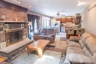 164 Old Forge Rd, Monroe Township, NJ 08831 - Photo 20