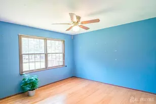 164 Old Forge Rd, Monroe Township, NJ 08831 - Photo 30
