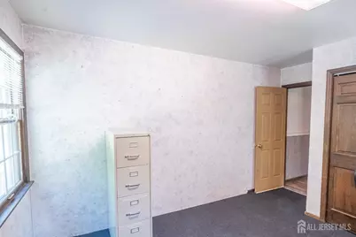 164 Old Forge Road, Monroe Township, NJ 08831 - Photo 24