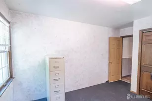 164 Old Forge Rd, Monroe Township, NJ 08831 - Photo 24