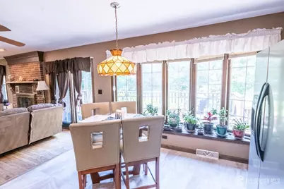 164 Old Forge Road, Monroe Township, NJ 08831 - Photo 16