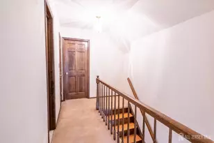 164 Old Forge Rd, Monroe Township, NJ 08831 - Photo 58