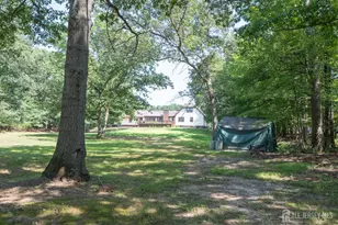 164 Old Forge Rd, Monroe Township, NJ 08831 - Photo 72