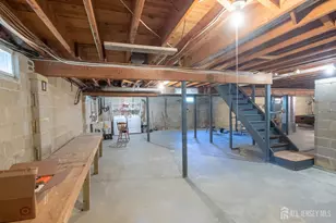 164 Old Forge Rd, Monroe Township, NJ 08831 - Photo 60