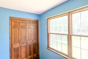 164 Old Forge Rd, Monroe Township, NJ 08831 - Photo 32