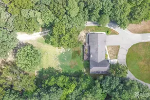 164 Old Forge Rd, Monroe Township, NJ 08831 - Photo 76