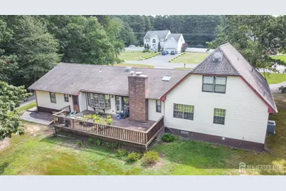 164 Old Forge Road, Monroe Township, NJ 08831 - Photo 78