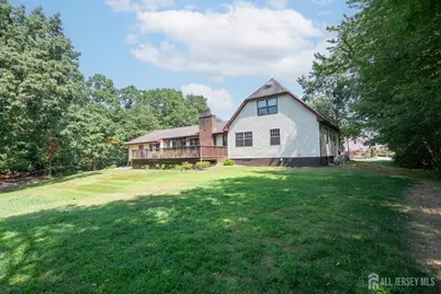 164 Old Forge Road, Monroe Township, NJ 08831 - Photo 70
