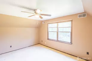 164 Old Forge Rd, Monroe Township, NJ 08831 - Photo 48
