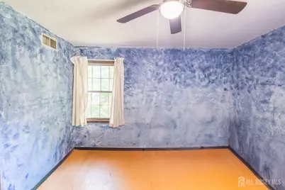 164 Old Forge Road, Monroe Township, NJ 08831 - Photo 36