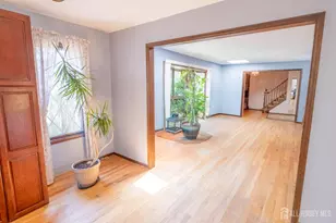 164 Old Forge Rd, Monroe Township, NJ 08831 - Photo 10