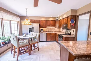 164 Old Forge Rd, Monroe Township, NJ 08831 - Photo 14