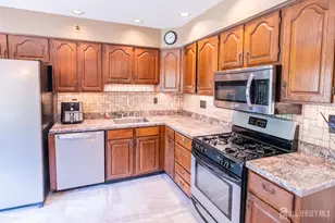 164 Old Forge Rd, Monroe Township, NJ 08831 - Photo 12