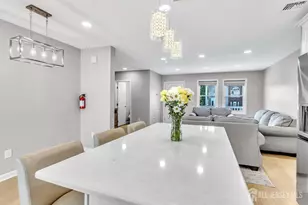 218 Church St, Woodbridge Township, NJ 07095 - Photo 12