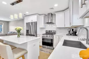 218 Church St, Woodbridge Township, NJ 07095 - Photo 10