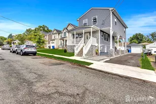 218 Church St, Woodbridge Township, NJ 07095 - Photo 1