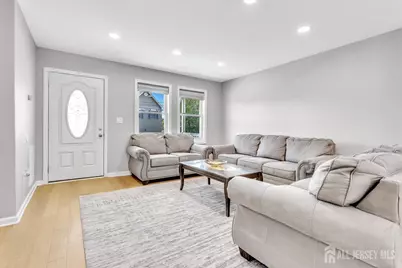 218 Church Street, Woodbridge Township, NJ 07095 - Photo 6