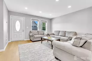 218 Church St, Woodbridge Township, NJ 07095 - Photo 6