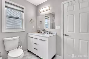 218 Church St, Woodbridge Township, NJ 07095 - Photo 30