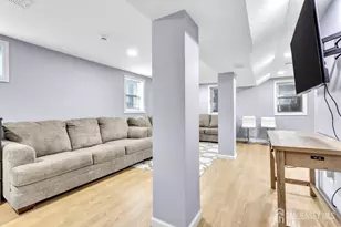 218 Church St, Woodbridge Township, NJ 07095 - Photo 36