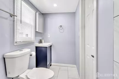 218 Church Street, Woodbridge Township, NJ 07095 - Photo 38