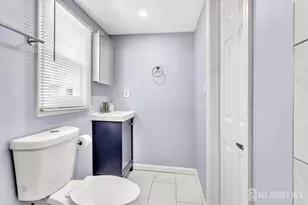 218 Church St, Woodbridge Township, NJ 07095 - Photo 38