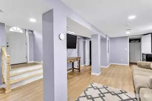 218 Church St, Woodbridge Township, NJ 07095 - Photo 34