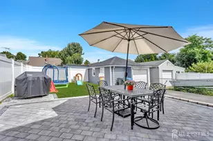 218 Church St, Woodbridge Township, NJ 07095 - Photo 18