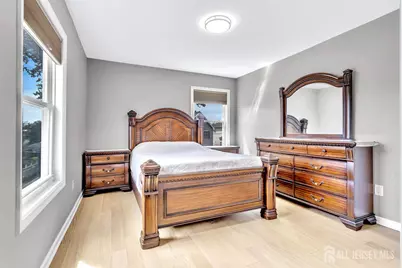 218 Church Street, Woodbridge Township, NJ 07095 - Photo 26