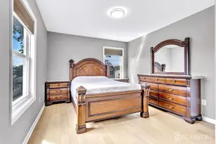 218 Church St, Woodbridge Township, NJ 07095 - Photo 26