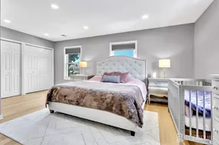 218 Church St, Woodbridge Township, NJ 07095 - Photo 22