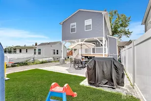 218 Church St, Woodbridge Township, NJ 07095 - Photo 40