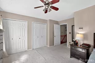 78 Albury Way, North Brunswick Township, NJ 08902 - Photo 22