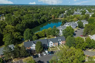 78 Albury Way, North Brunswick Township, NJ 08902 - Photo 28